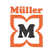 Müller - Contento Partner