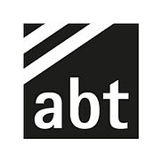 Abt - Contento Partner