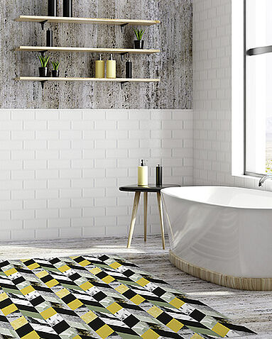 Matteo Bodenmatten - Style Mix Match