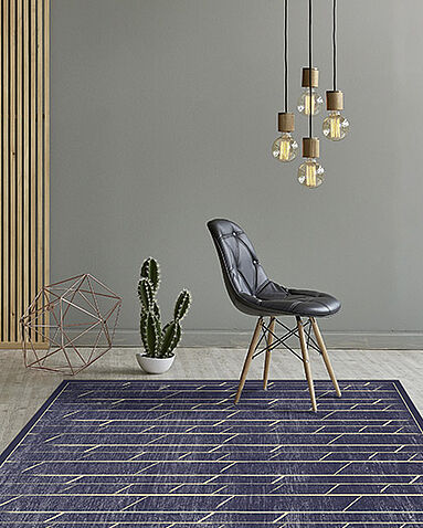 Matteo Bodenmatte - Style Art Nouveau