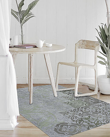 Matteo Bodenmatten - Style Mix Match