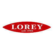 Lorey - Contento Partner