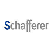 Schafferer - Contento Partner