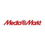 Media Markt - Contento Partner