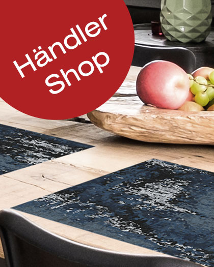 zum Contento Händler Shop